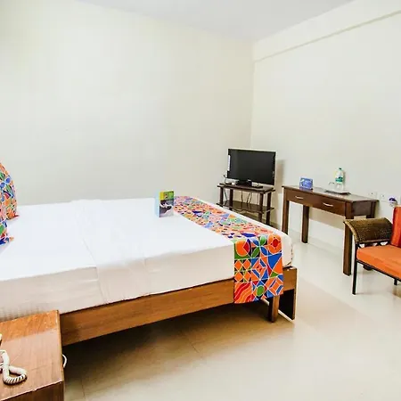 Cirrus Suites
